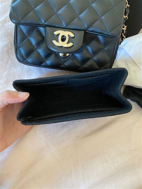 chanel cf square|fashionphile chanel flap.